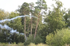 op_semipalatinsk_536