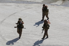 op_semipalatinsk_610