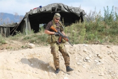 op_semipalatinsk_637