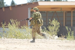 op_semipalatinsk_639