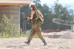 op_semipalatinsk_641