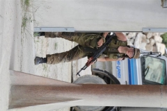 op_semipalatinsk_667