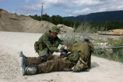 op_semipalatinsk_669