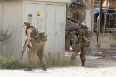 op_semipalatinsk_688