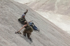 op_semipalatinsk_704