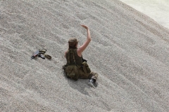 op_semipalatinsk_709