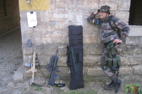 IMG_1612_KB3_9et10-09-2006_byLePoulpe556