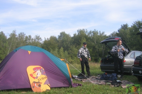 IMG_1613_KB3_9et10-09-2006_byLePoulpe556