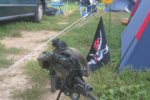 IMG_1615_KB3_9et10-09-2006_byLePoulpe556