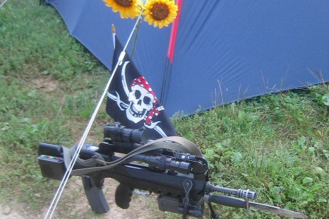 IMG_1618_KB3_9et10-09-2006_byLePoulpe556