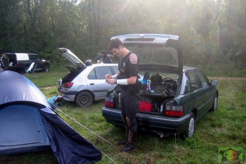 IMG_1619_KB3_9et10-09-2006_byLePoulpe556