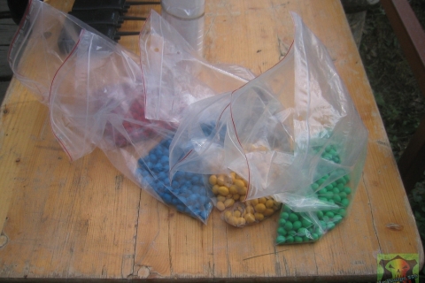 IMG_1620_KB3_9et10-09-2006_byLePoulpe556