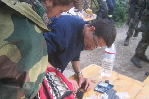 IMG_1621_KB3_9et10-09-2006_byLePoulpe556