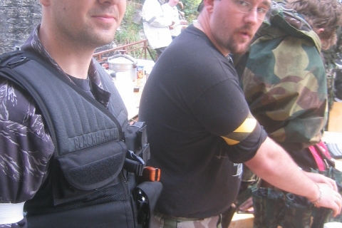 IMG_1622_KB3_9et10-09-2006_byLePoulpe556