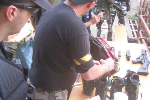 IMG_1623_KB3_9et10-09-2006_byLePoulpe556