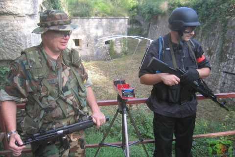 IMG_1624_KB3_9et10-09-2006_byLePoulpe556