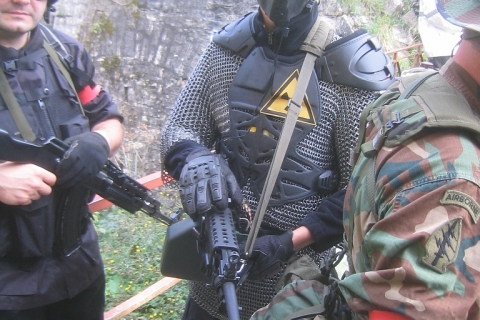 IMG_1625_KB3_9et10-09-2006_byLePoulpe556