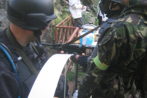 IMG_1626_KB3_9et10-09-2006_byLePoulpe556