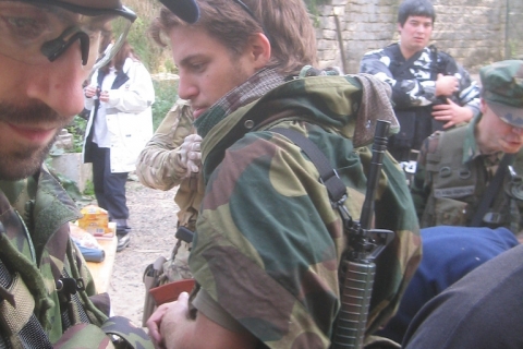 IMG_1627_KB3_9et10-09-2006_byLePoulpe556