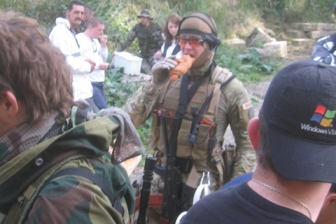 IMG_1628_KB3_9et10-09-2006_byLePoulpe556