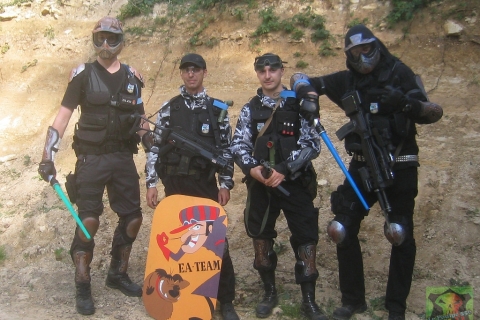 IMG_1629__KB3_9et10-09-2006_byLePoulpe556