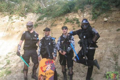 IMG_1630_KB3_9et10-09-2006_byLePoulpe556