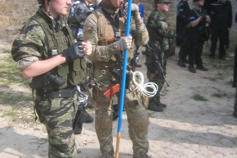 IMG_1631_KB3_9et10-09-2006_byLePoulpe556