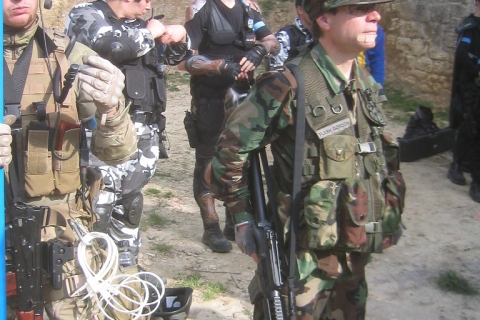 IMG_1632_KB3_9et10-09-2006_byLePoulpe556