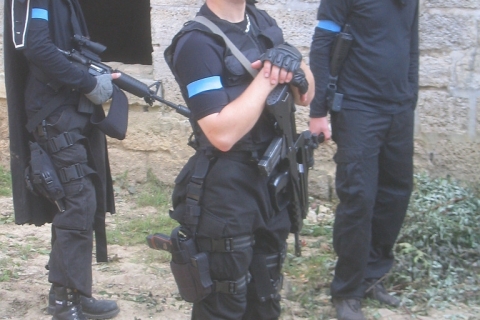 IMG_1633_KB3_9et10-09-2006_byLePoulpe556