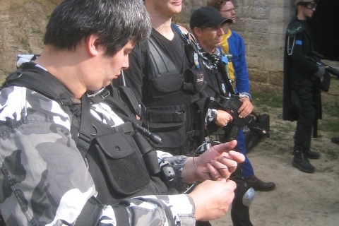 IMG_1634_KB3_9et10-09-2006_byLePoulpe556