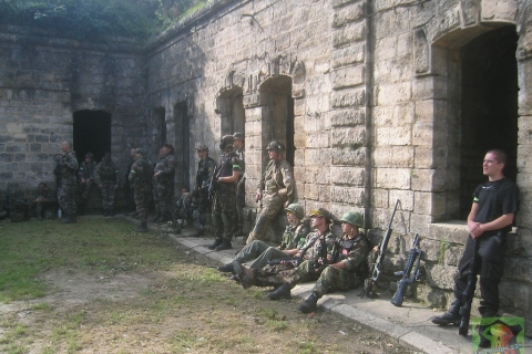 IMG_1635_KB3_9et10-09-2006_byLePoulpe556