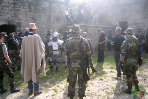 IMG_1636_KB3_9et10-09-2006_byLePoulpe556