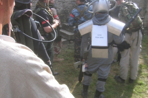 IMG_1637_KB3_9et10-09-2006_byLePoulpe556