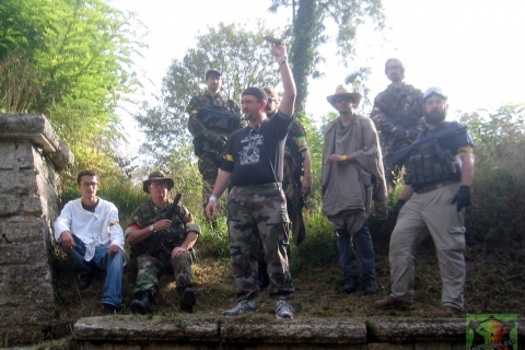 IMG_1638_KB3_9et10-09-2006_byLePoulpe556