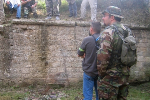 IMG_1639_KB3_9et10-09-2006_byLePoulpe556