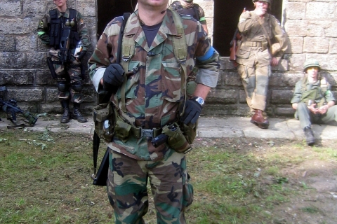 IMG_1640_KB3_9et10-09-2006_byLePoulpe556