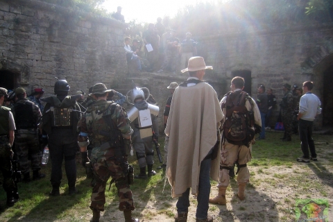 IMG_1641_KB3_9et10-09-2006_byLePoulpe556