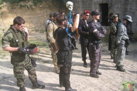 IMG_1642_KB3_9et10-09-2006_byLePoulpe556