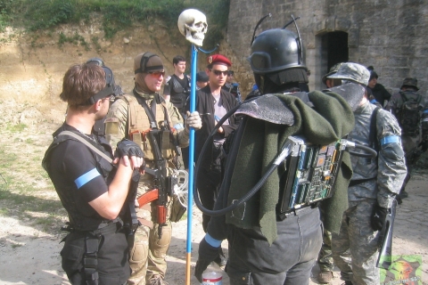 IMG_1643_KB3_9et10-09-2006_byLePoulpe556