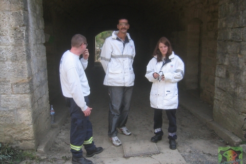 IMG_1644_KB3_9et10-09-2006_byLePoulpe556