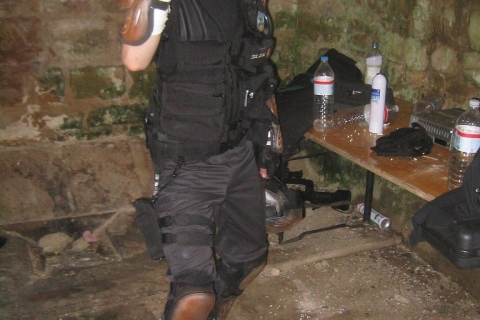 IMG_1645_KB3_9et10-09-2006_byLePoulpe556