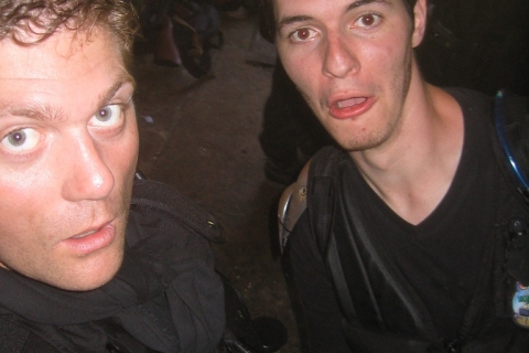 IMG_1648_KB3_9et10-09-2006_byLePoulpe556