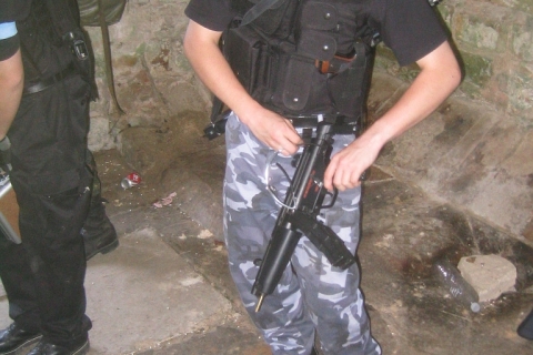 IMG_1649_KB3_9et10-09-2006_byLePoulpe556