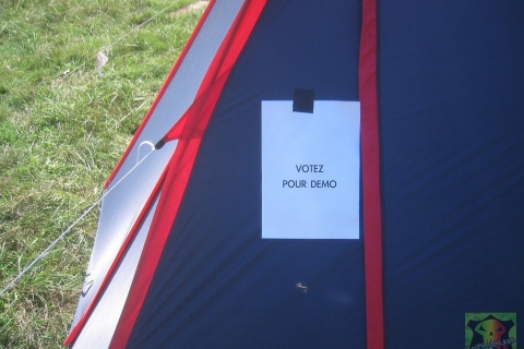 IMG_1651_KB3_9et10-09-2006_byLePoulpe556