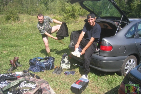 IMG_1652_KB3_9et10-09-2006_byLePoulpe556