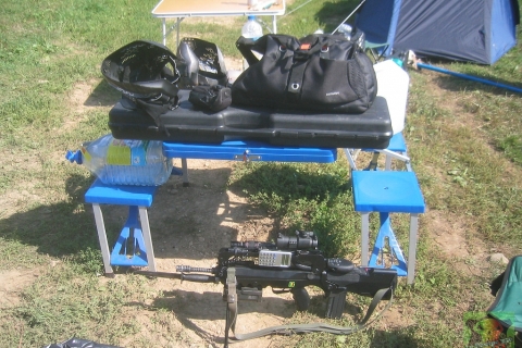 IMG_1653_KB3_9et10-09-2006_byLePoulpe556