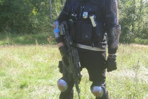 IMG_1662_KB3_9et10-09-2006_byLePoulpe556