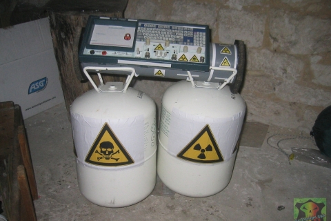 IMG_1664_KB3_9et10-09-2006_byLePoulpe556