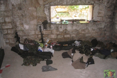 IMG_1665_KB3_9et10-09-2006_byLePoulpe556