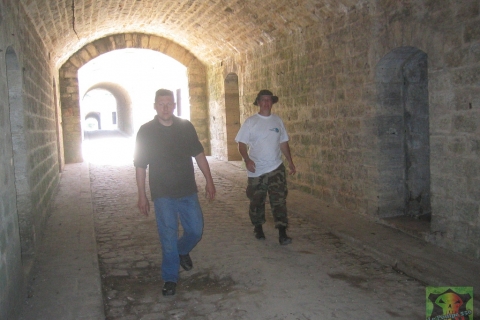 IMG_1666_KB3_9et10-09-2006_byLePoulpe556